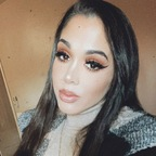 savyed (Cupcake 🧁) free OnlyFans Leaked Videos and Pictures 

 profile picture