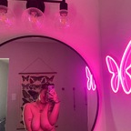 New @savyhoney leaked Onlyfans gallery for free 

 profile picture