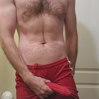 Download sawyer88bde OnlyFans content free 

 profile picture