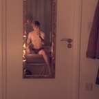 View GayJay (say_jay) OnlyFans 49 Photos and 32 Videos gallery 

 profile picture