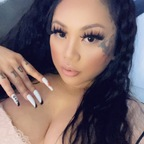 Download sayno2fentanyl OnlyFans content free 

 profile picture