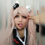 View sayuri.sayu OnlyFans content for free 

 profile picture