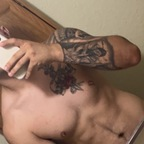 Download saywho OnlyFans content free 

 profile picture
