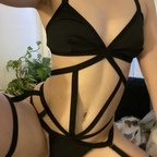 Download sbabypremium OnlyFans content free 

 profile picture