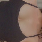 sbabytn OnlyFans Leaked (197 Photos and 80 Videos) 

 profile picture