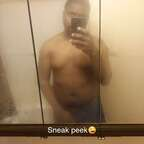 sblock89 (Steven) free OnlyFans content 

 profile picture