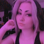 Onlyfans free content sbree_killer 

 profile picture