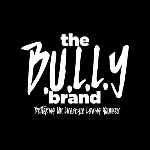 Header of sbthebully