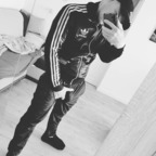 scallyboy2012 OnlyFans Leaks 

 profile picture
