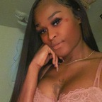 View Your Dad’s FaveGirl🦄#ScandalousTheSlut™️ (scandaloustheslut) OnlyFans 199 Photos and 229 Videos leaked 

 profile picture