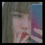scarah profile picture