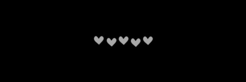Header of scarah