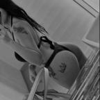 Download scardm2 OnlyFans videos and photos for free 

 profile picture