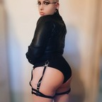 Get Free access to @scarfacebaldie Leaked OnlyFans 

 profile picture