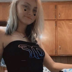 Get Free access to @scarlet_nichole (Scarlett Nichole) Leaked OnlyFans 

 profile picture