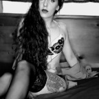 scarlet_submissive OnlyFans Leaks (118 Photos and 32 Videos) 

 profile picture