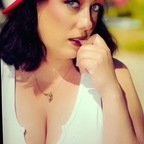 scarlet_the_starlet90 profile picture