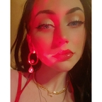 Trending @scarletsummer leak Onlyfans content free 

 profile picture