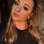 scarlett-skye (Scarlett - worlds best 🐱) OnlyFans Leaked Videos and Pictures 

 profile picture
