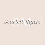 View scarlett.myers OnlyFans content for free 

 profile picture