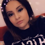 Download scarlett6923 OnlyFans content free 

 profile picture
