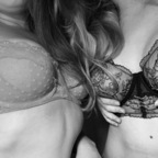 View SCARLETT AND LEXI (scarlettandlexi) OnlyFans 93 Photos and 32 Videos for free 

 profile picture