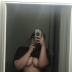 scarlettbby (Scarlett) free OnlyFans content 

 profile picture