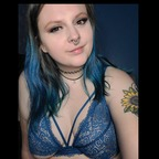 scarlettdahliaa (Scarlet Dahlia) free OnlyFans Leaked Videos and Pictures 

 profile picture