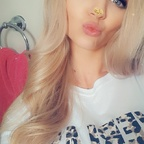 Download scarlettdreamsx OnlyFans content for free 

 profile picture