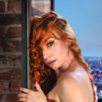 Free access to @scarlettefoxofficial (Scarlette Fox FREE OF) Leaked OnlyFans 

 profile picture