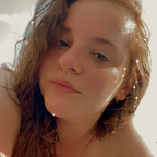 Free access to @scarletthailey (Scarlett Hailey) Leaked OnlyFans 

 profile picture