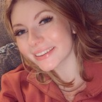 Free access to scarlettlayne (Scarlett Louis Layne) Leaks OnlyFans 

 profile picture