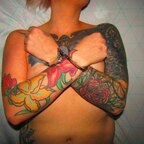 scarlettnat OnlyFans Leak (49 Photos and 32 Videos) 

 profile picture