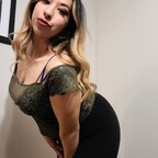 Download scarlettoverkill OnlyFans videos and photos for free 

 profile picture