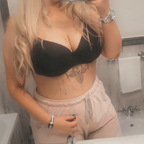 Free access to scarlettrose53 (Scarlett Rose) Leaked OnlyFans 

 profile picture