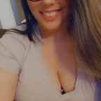 scarlettrosee0 OnlyFans Leaked 

 profile picture