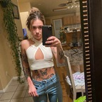 scarlettsscreamss (Scarlett) OnlyFans Leaked Pictures and Videos 

 profile picture