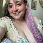 scarlettsweetheart OnlyFans Leak (49 Photos and 32 Videos) 

 profile picture