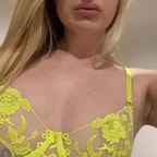 scarlettvb.xx OnlyFans Leaks 

 profile picture