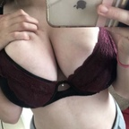 scars.wonderland OnlyFans Leaked (75 Photos and 48 Videos) 

 profile picture