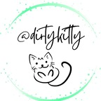 scatkat OnlyFans Leak 

 profile picture