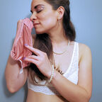 scentspearl OnlyFans Leaked Photos and Videos 

 profile picture