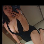 science_gal OnlyFans Leak (71 Photos and 32 Videos) 

 profile picture