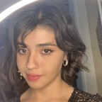 scorpi0mars OnlyFans Leak (106 Photos and 360 Videos) 

 profile picture
