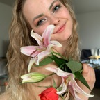 scorpihoebunny (✨Miss bunny) OnlyFans Leaked Content 

 profile picture