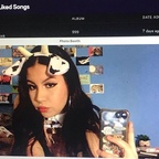 Free access to @scorpihoewrld (𝖘𝖈𝖔𝖗𝖕𝖎) Leaked OnlyFans 

 profile picture