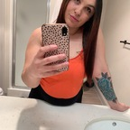 scorpiobaddy1 OnlyFans Leak 

 profile picture