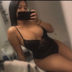 Onlyfans leaks scorpiogurl_xxx 

 profile picture
