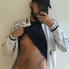 scorpionbig (SCORPION 🍁😈) OnlyFans Leaked Pictures and Videos 

 profile picture