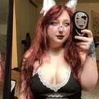 scorpiosweetheartx3 OnlyFans Leak (309 Photos and 36 Videos) 

 profile picture